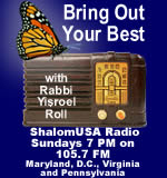 Listen Online Now! Bring out your best!